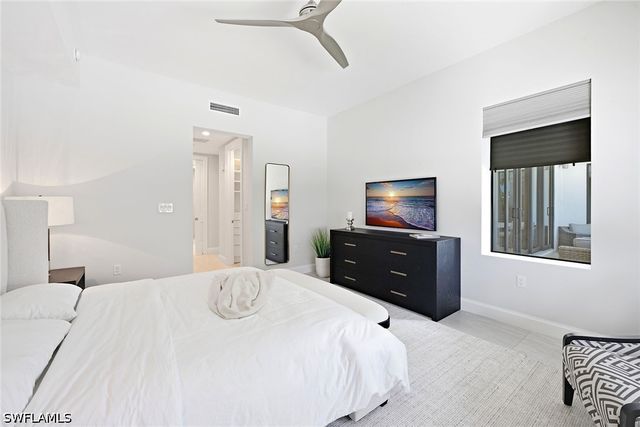 1111 CENTRAL AVE 205, Naples, FL 34102