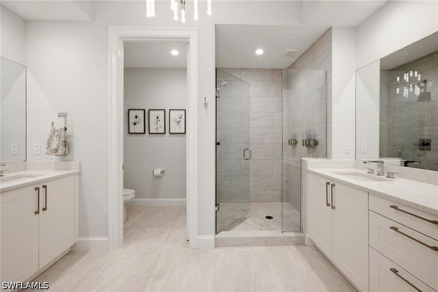 1111 CENTRAL AVE 205, Naples, FL 34102