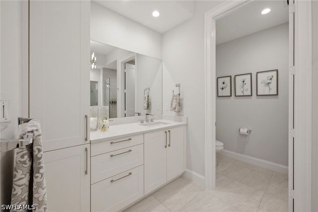 1111 CENTRAL AVE 205, Naples, FL 34102