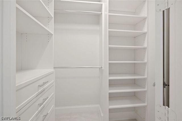 1111 CENTRAL AVE 205, Naples, FL 34102