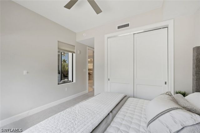 1111 CENTRAL AVE 205, Naples, FL 34102