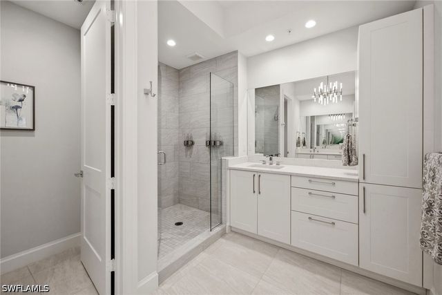 1111 CENTRAL AVE 205, Naples, FL 34102