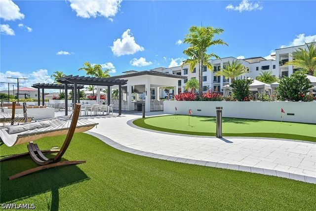 1111 CENTRAL AVE 205, Naples, FL 34102