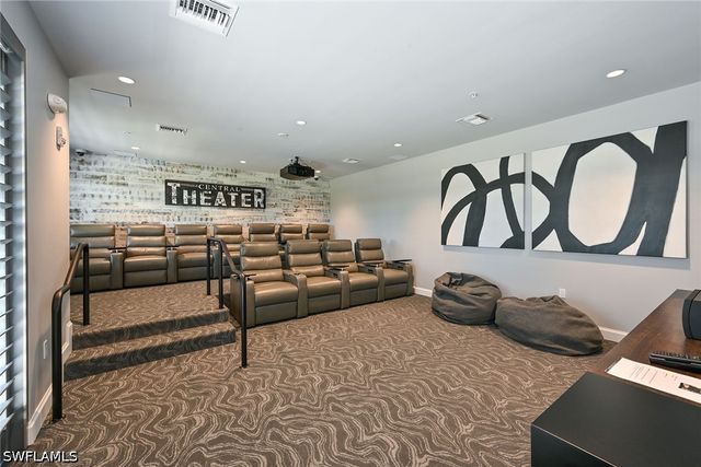 1111 CENTRAL AVE 205, Naples, FL 34102