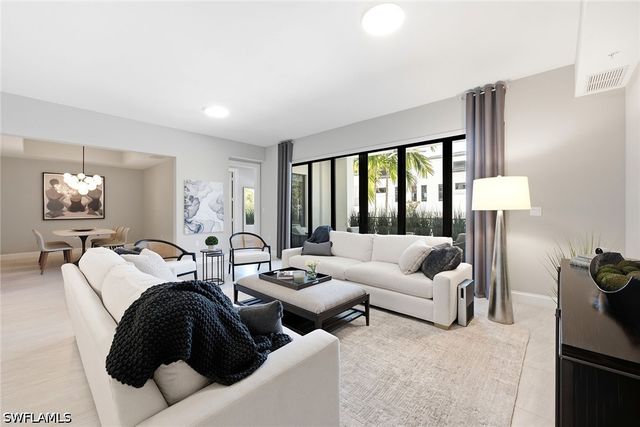 1111 CENTRAL AVE 205, Naples, FL 34102