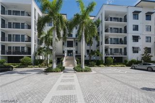 1111 CENTRAL AVE 205, Naples, FL 34102