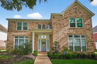 5238 Avondale Drive, Sugar Land, TX 77479