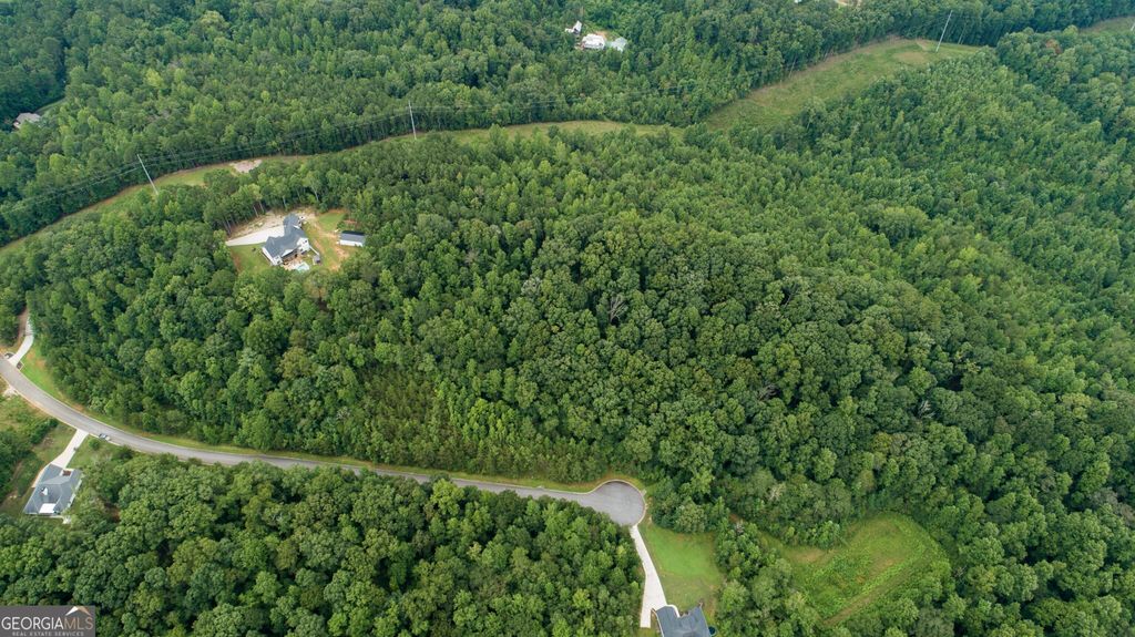 6281 Trojan Drive, Gainesville, GA 30506