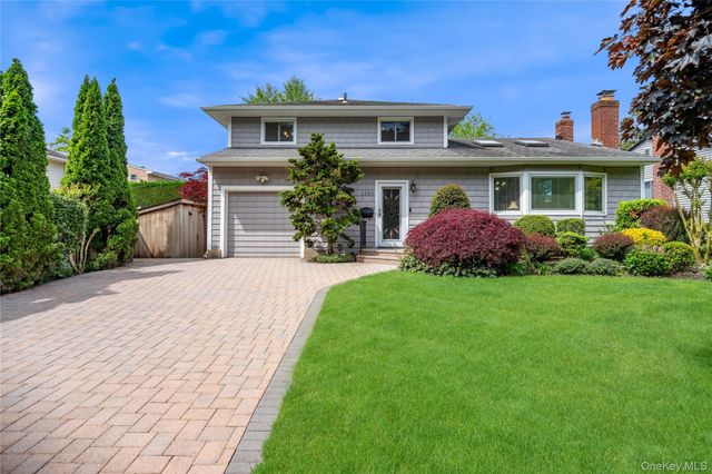 3305 Beltagh Avenue, Wantagh, NY 11793