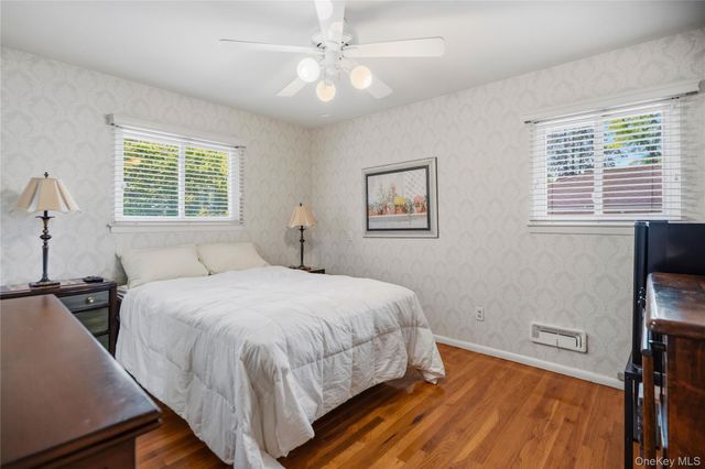 3305 Beltagh Avenue, Wantagh, NY 11793