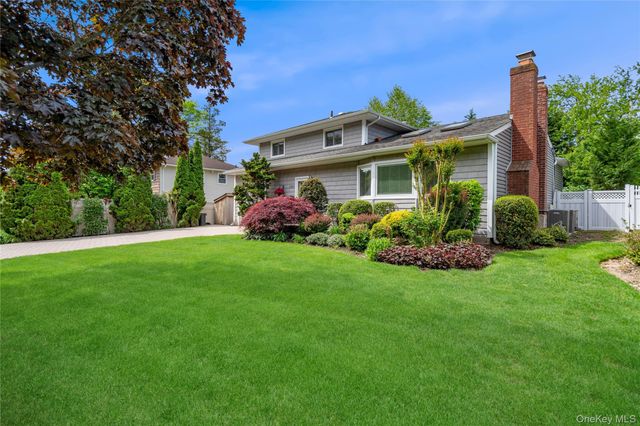 3305 Beltagh Avenue, Wantagh, NY 11793