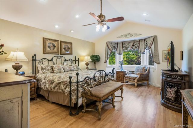3305 Beltagh Avenue, Wantagh, NY 11793