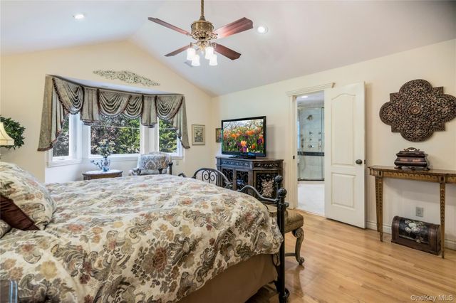 3305 Beltagh Avenue, Wantagh, NY 11793