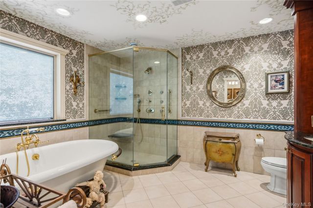 3305 Beltagh Avenue, Wantagh, NY 11793