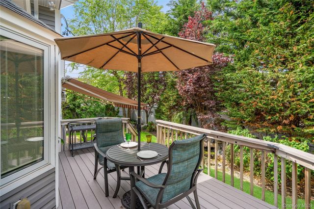 3305 Beltagh Avenue, Wantagh, NY 11793