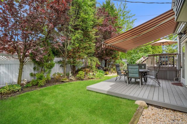 3305 Beltagh Avenue, Wantagh, NY 11793