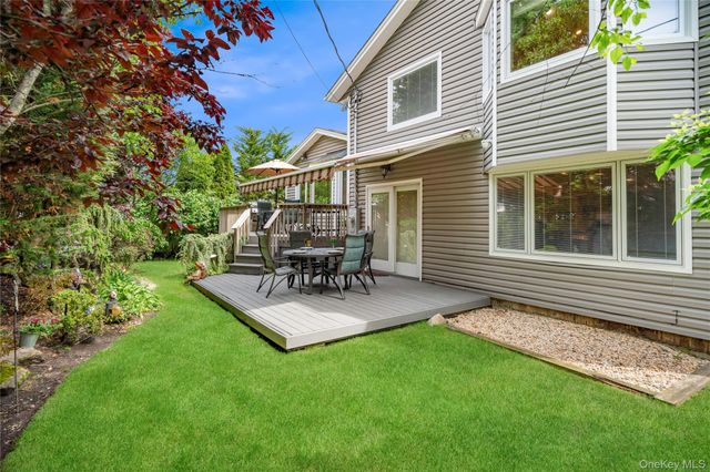 3305 Beltagh Avenue, Wantagh, NY 11793