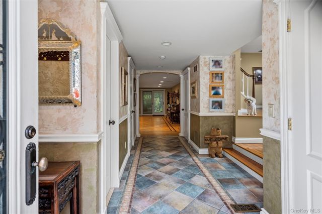 3305 Beltagh Avenue, Wantagh, NY 11793