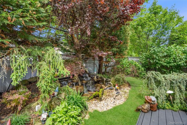 3305 Beltagh Avenue, Wantagh, NY 11793