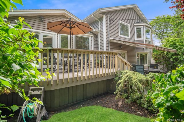 3305 Beltagh Avenue, Wantagh, NY 11793
