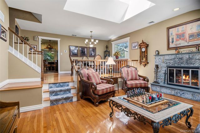 3305 Beltagh Avenue, Wantagh, NY 11793