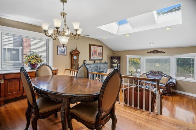 3305 Beltagh Avenue, Wantagh, NY 11793