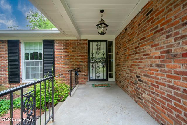 3414 Barbour Ln, Louisville, KY 40241