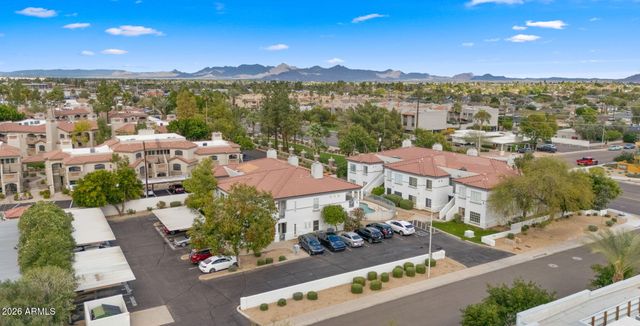 7936 E WILSHIRE Drive 203, Scottsdale, AZ 85257