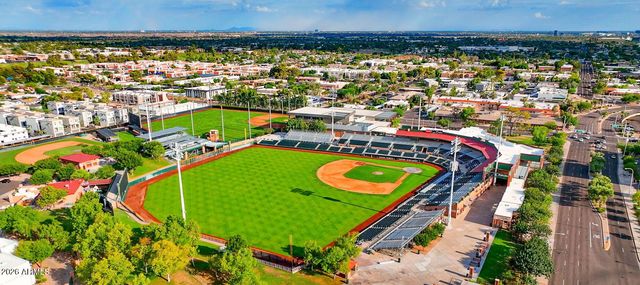 7936 E WILSHIRE Drive 203, Scottsdale, AZ 85257