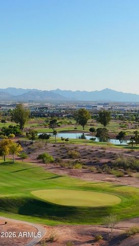 7936 E WILSHIRE Drive 203, Scottsdale, AZ 85257