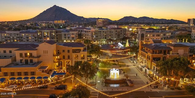 7936 E WILSHIRE Drive 203, Scottsdale, AZ 85257