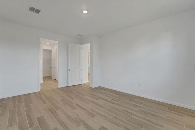 1006 FIESTA KEY CIRCLE, Lady Lake, FL 32159