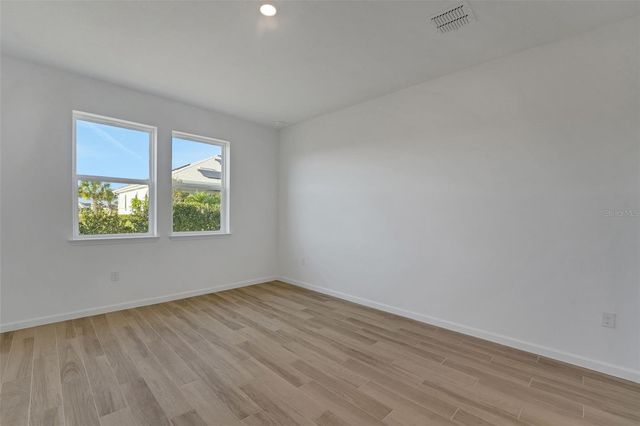 1006 FIESTA KEY CIRCLE, Lady Lake, FL 32159