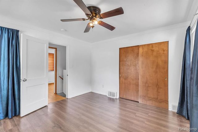 3831 Weddell Street, Dearborn, MI 48124