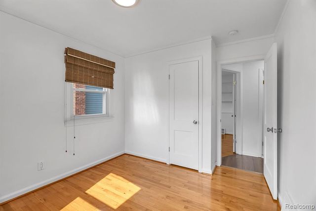 3831 Weddell Street, Dearborn, MI 48124