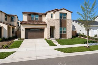 4780 S Ivy, Ontario, CA 91762
