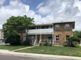 910 Ohio Ave 2, Corpus Christi, TX 78404