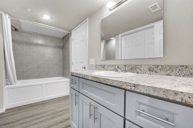 6108 Abrams Road 201, Dallas, TX 75231