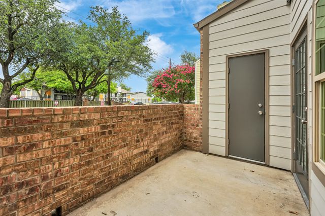 6108 Abrams Road 201, Dallas, TX 75231