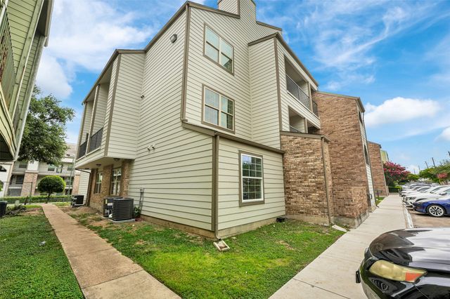 6108 Abrams Road 201, Dallas, TX 75231