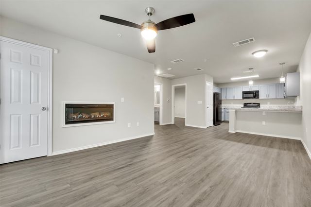 6108 Abrams Road 201, Dallas, TX 75231