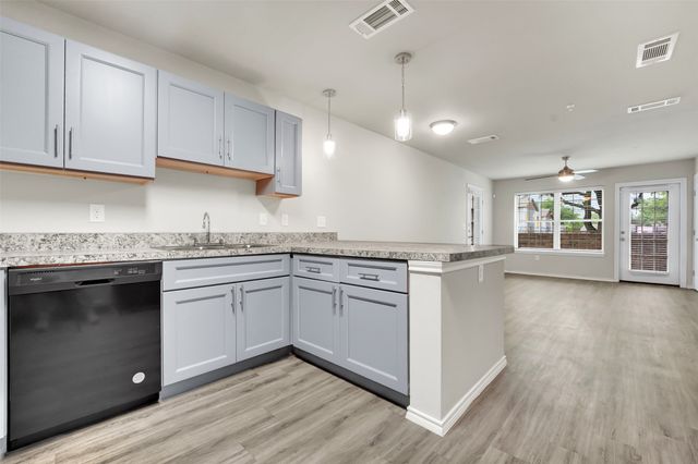 6108 Abrams Road 201, Dallas, TX 75231