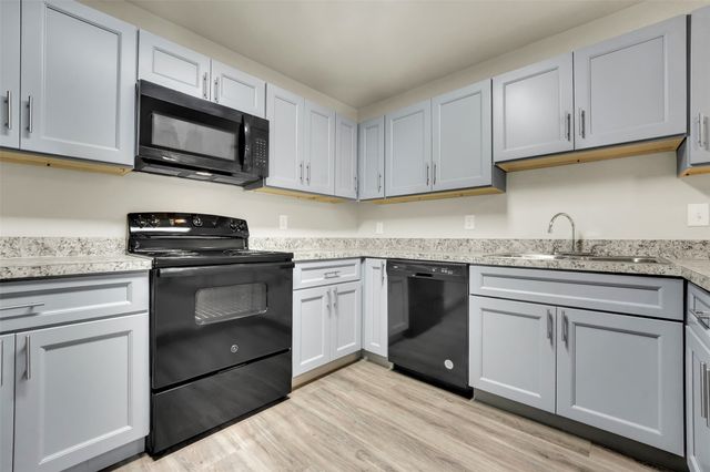 6108 Abrams Road 201, Dallas, TX 75231