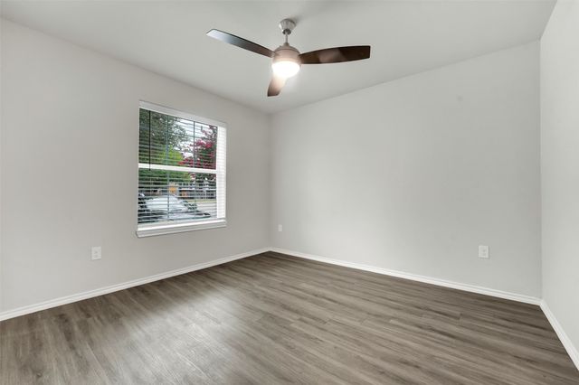 6108 Abrams Road 201, Dallas, TX 75231