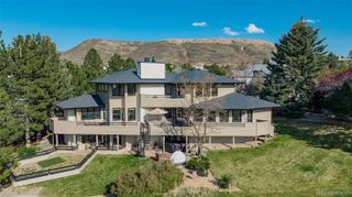 157 Cheney Place, Castle Rock, CO 80104