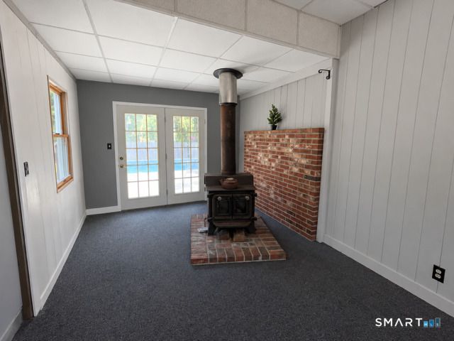 94 Milton Drive, Meriden, CT 06450