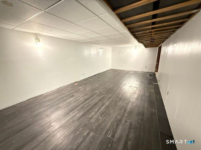 94 Milton Drive, Meriden, CT 06450