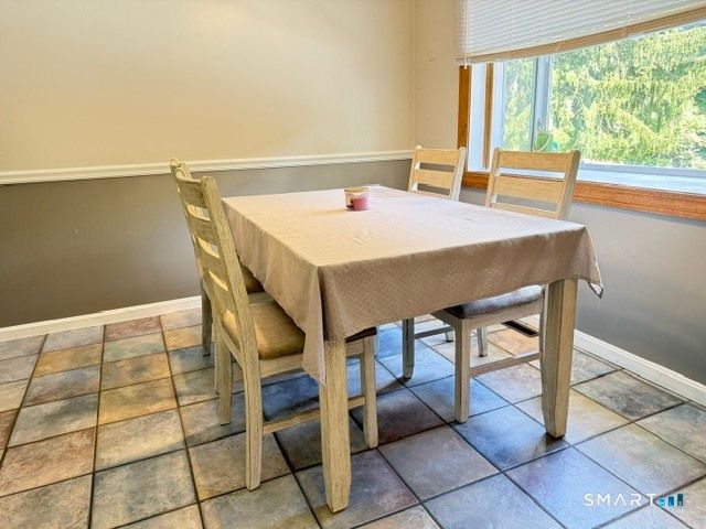 94 Milton Drive, Meriden, CT 06450