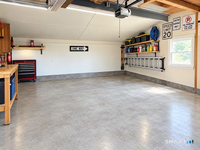 94 Milton Drive, Meriden, CT 06450