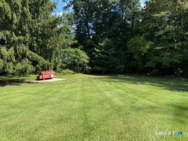 94 Milton Drive, Meriden, CT 06450